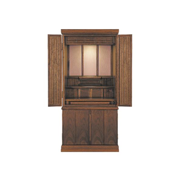 {  18×40 d t  X Vd Ƌ t EH[ibg LEDCg Y 30Nۏ VbNnEX΍