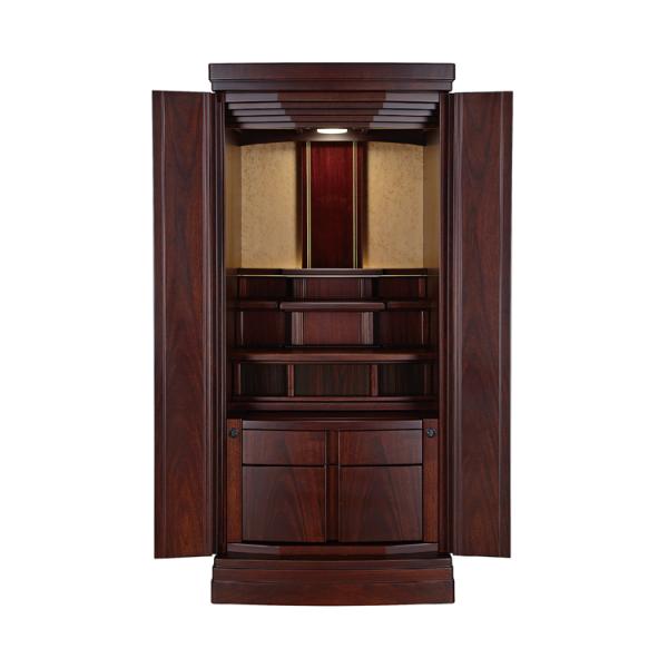 Ɖh-傤-  17×40 d t  X Vd Ƌ t EH[ibg LEDCg Y 10Nۏ VbNnEX΍