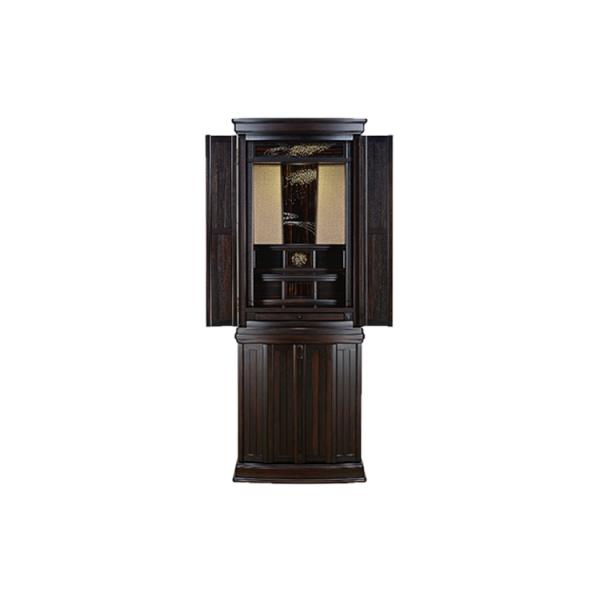 i  16  {O d t X Vd Ƌ t {O LEDCg Y 30Nۏ VbNnEX΍