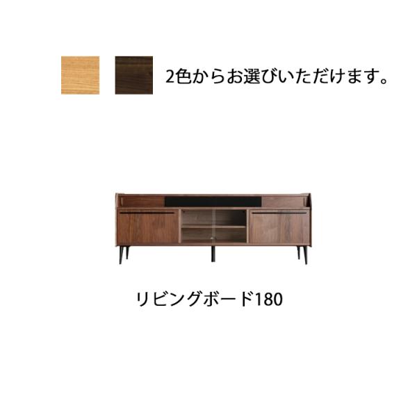 [J[݌Ɍ聦 rO{[h180 I[N EH[ibg Cގgp er{[h nC^Cv Xs[J[[ Be[W ACA Y