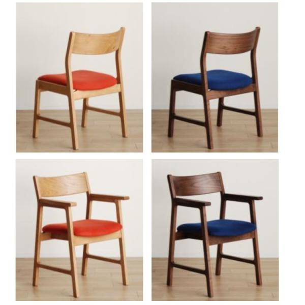 󒍐Yi _CjO`FA A[X`FA A[`FA ybgΉn [X encore AR[