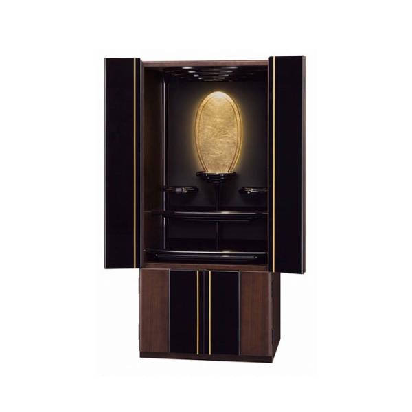 AfB[  45  d t  _d Vd Ƌ t ubN  VR LEDCg