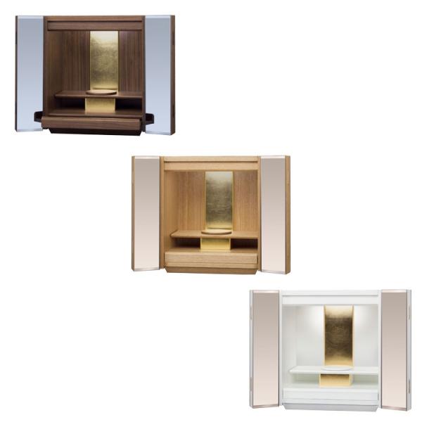 Ggi  14~[  d u _d Vd Ƌ u ~[\ EH[ibg ^ zCg