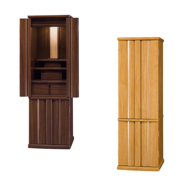 LbJ  43  d t  _d Vd Ƌ t _[N Cg