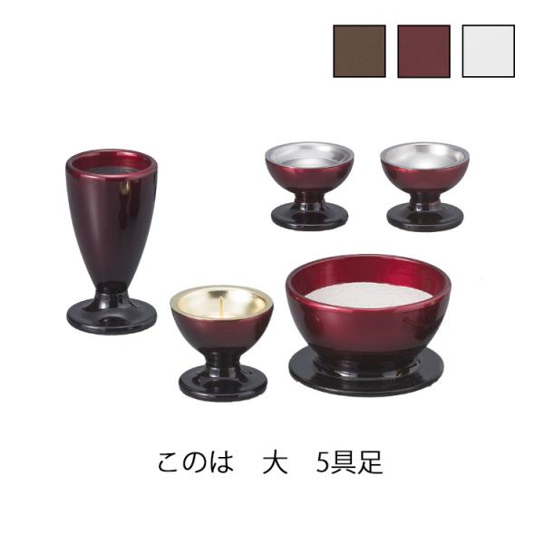 ̂  5    ~ ^bN  ԗ    ۍF