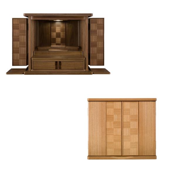 NGh  15s  EH[ibg/^  d u  _d Vd Ƌ u o Y