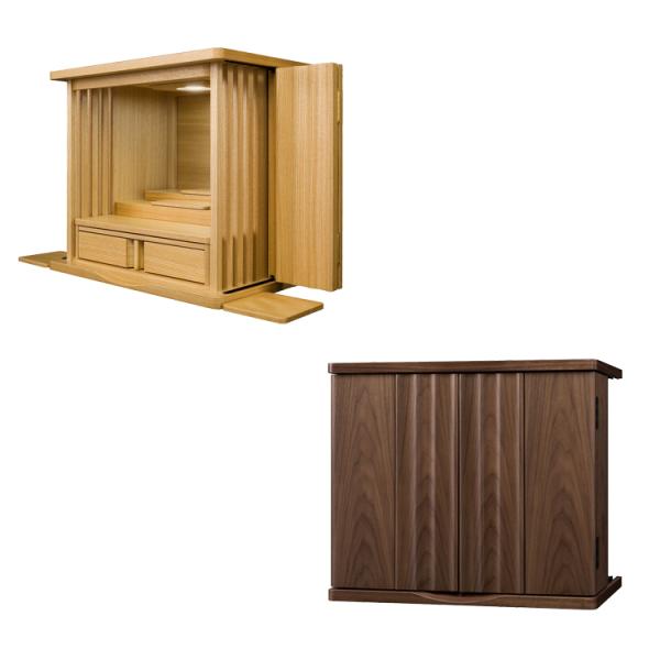 NGh  15  EH[ibg/^  d u  _d Vd Ƌ u o