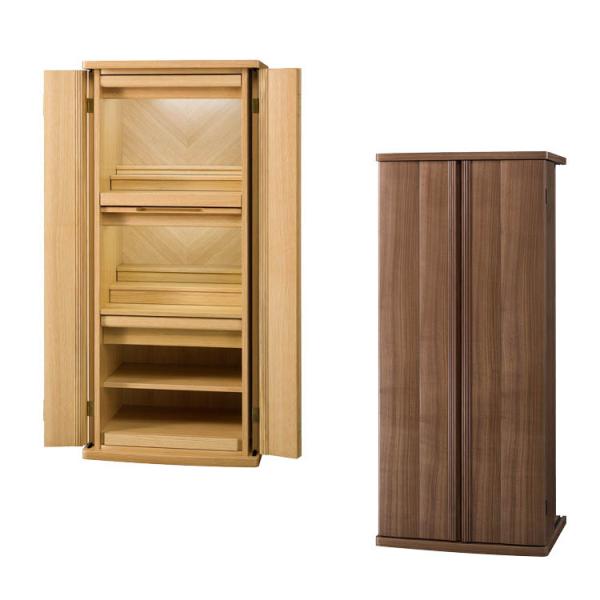 [Y  45  d t ed  _d Vd Ƌ t EH[ibg I[N ed C