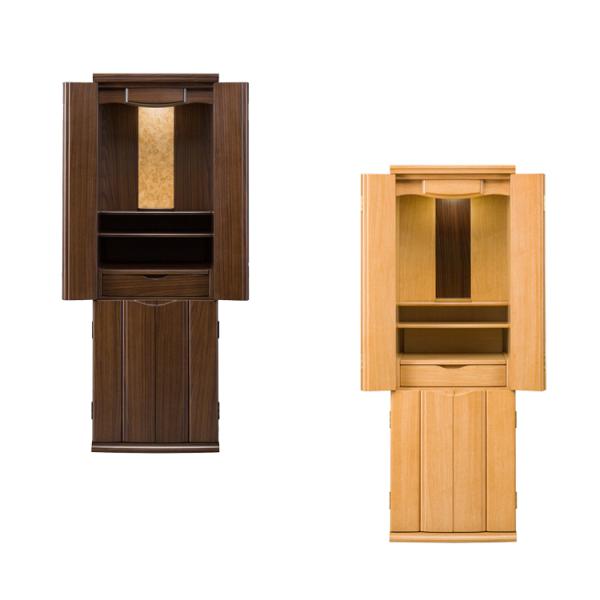 v  43  EH[ibg/CgI[N  d t  _d Vd Ƌ t EH[ibg CgI[N