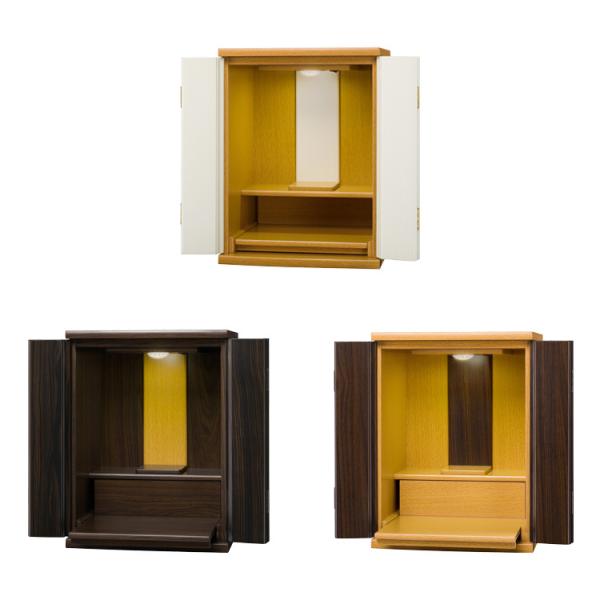 veB[  16  d u _d Vd Ƌ u c[g ؖ