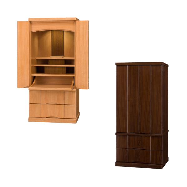 NC[N  39  d t _d Vd Ƌ t Cg _[N