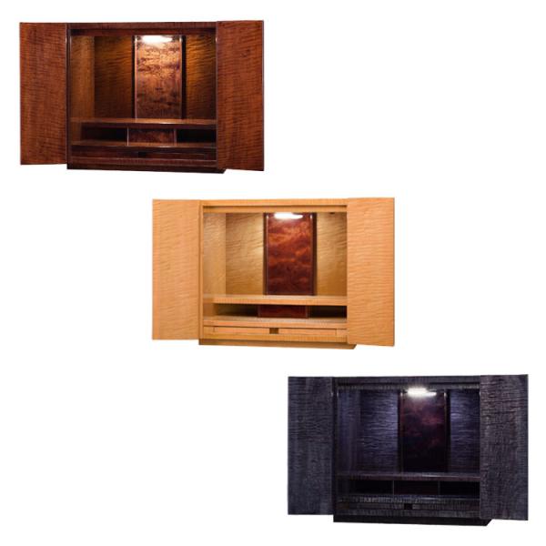 A  14  uE/i`/ubN  d u  _d Vd Ƌ u i` ubN uE