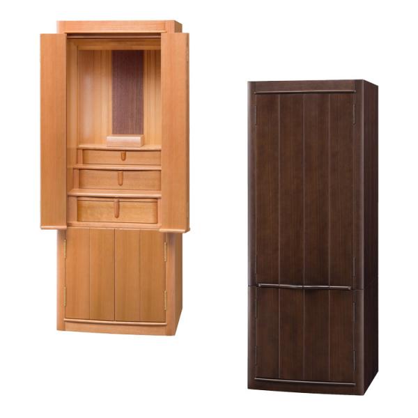 N  43  d t  _d Vd Ƌ t EH[ibg  C