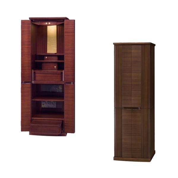     43  d t  _d Vd Ƌ t _[Nbh EH[ibg ed VR