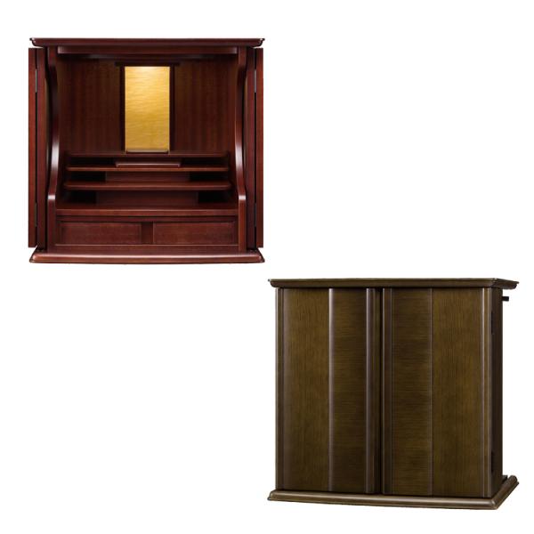 VVA  19  d u  _d Vd Ƌ u o C