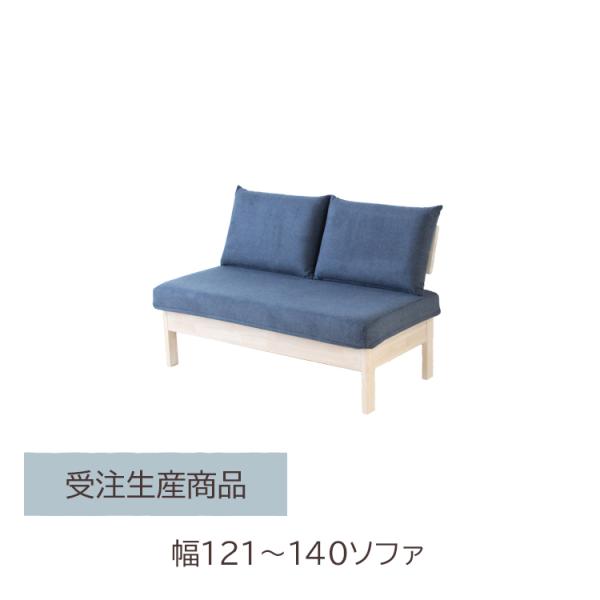 󒍐Yi  121`140\t@Pi Iׂ镝 Iׂؕ Iׂ钣n rO _CjO Vv i` uE zCg ubN