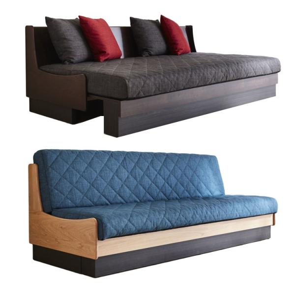 ソファベッド 洗えるの人気商品 通販 価格比較 価格 Com