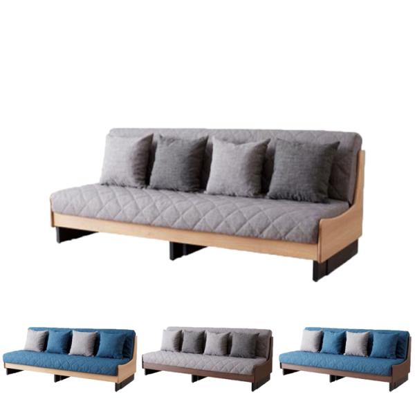 Q\t@200cm  hV[2  Jݒu  i \t@xbh 􂦂}bgX |{bg ȃXy[X Y {