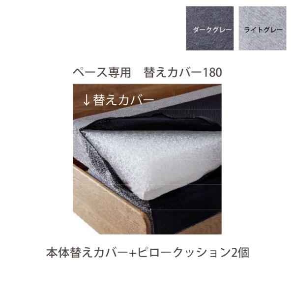 ւJo[180(s[NbV2t)  y[XpJo[ \t@xbh 􂦂}bgX PACE 􂦂}bgX 􂦂Jo[ Y { Q\t@[