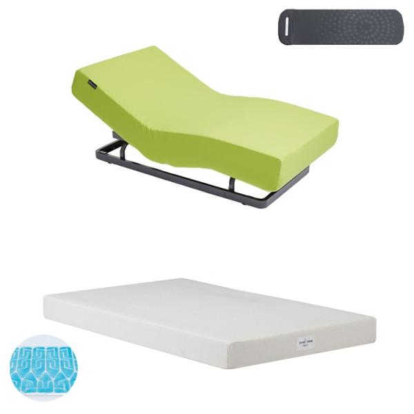 VO RA-2650+MS-C200N AiCU[t ANeBuX[v p}Egxbh t[ƃ}bgwŐpRbgxbhpbgv[g