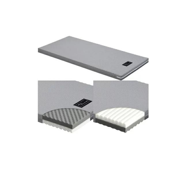 �V���O��97��  RM-E538 INTIME 1000 �}�b�g���X �J�����R�A �C���^�C���V���[�Y