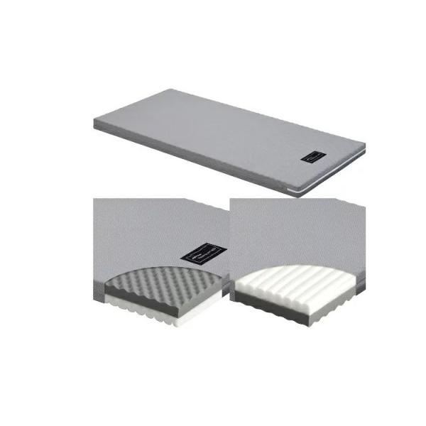 Z~_u120  RM-E539 INTIME 1000 }bgX JRA C^C1000   p}Egxbh