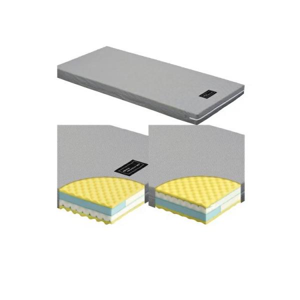 マットレス パラマウントベッド」の人気商品一覧 | 安い商品を通販