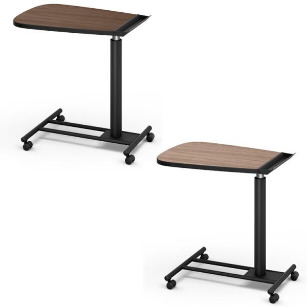 パラマウントベッド サイドテーブル」の人気商品一覧 | 安い商品