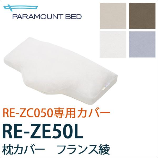 RE-ZE50L i RE-ZC050 RE-ZC060 RE-ZC061 pJo[ j p}Egxbh tX