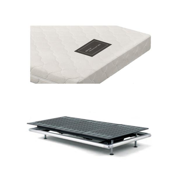 VOO  C^C7000+OCNX7000  RS-7400F+RB-ZA70SL p}Egxbh  t[ƃ}bgwŃV[cv[g