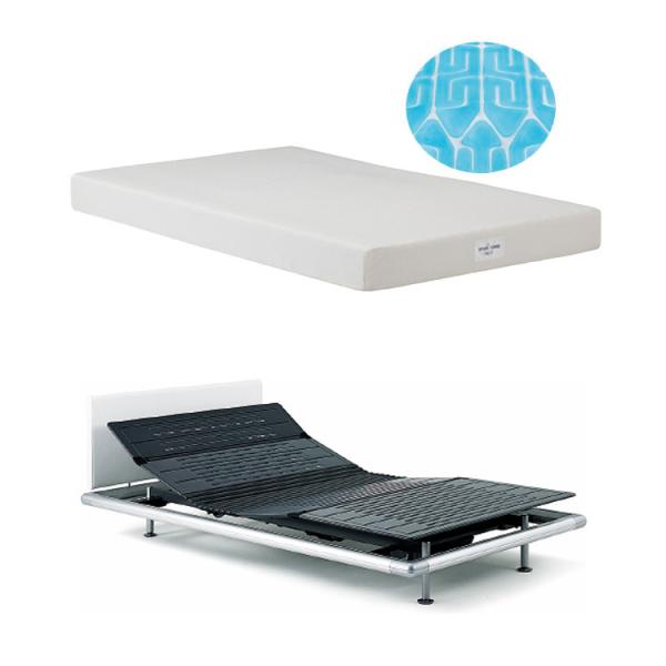 VOO  C^C7000+X}[gX[vANA  RS-7400W+MS-C200L p}Egxbh t[ƃ}bgwŃV[cv[g