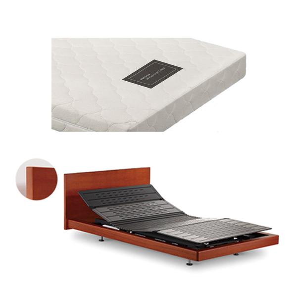 VOO  C^C7000+OCNX7000  RS-7421R+RB-ZA70SL p}Egxbh  t[ƃ}bgwŃV[cv[g