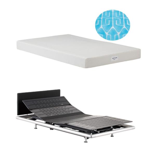 Z~_uO  C^C7000+X}[gX[vANA  RW-7400B+MW-C200L p}Egxbh t[ƃ}bgwŃV[cv[g