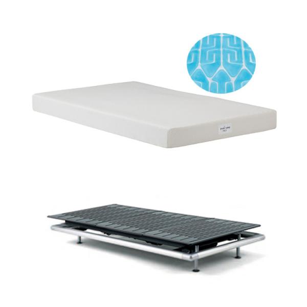 Z~_uO  C^C7000+X}[gX[vANA  RW-7400F+MW-C200L p}Egxbh t[ƃ}bgwŃV[cv[g