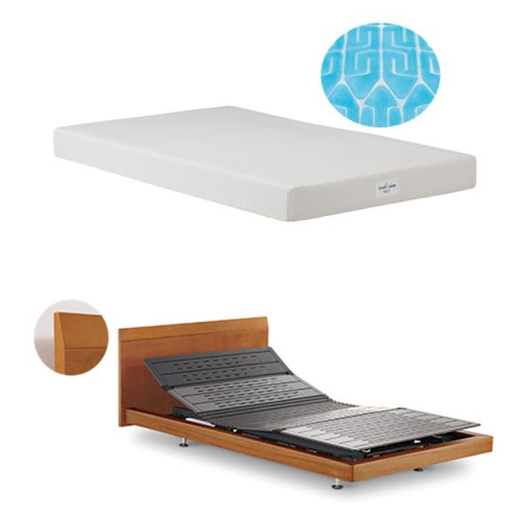 Z~_uO  C^C7000+X}[gANA  RW-7411Y+MW-C200L p}Egxbh  t[ƃ}bgwŃV[cv[g