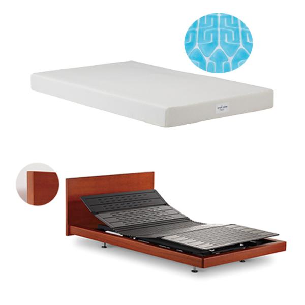 Z~_uO  C^C7000+X}[gANA  RW-7421R+MW-C200L p}Egxbh  t[ƃ}bgwŃV[cv[g