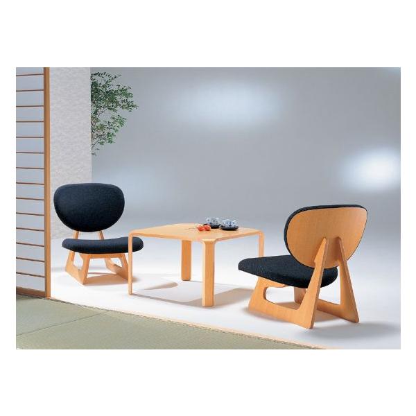 kinta_s-5016na-st kinta_s-5016na-st