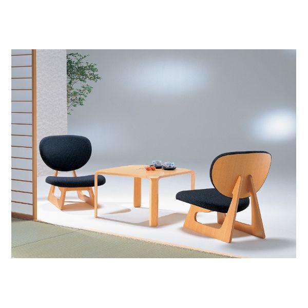 V؍H ֎q wTeiza-isux  nFO[hA wAlJxwAx w[`FxS-5016NA-ST