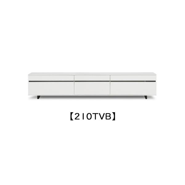 ��7����{�����ח\�聦 ��210TVB NEOS �l�I�X �e���r�{�[�h�e���r�{�[�h AV�{�[�h TV�{�[�h ���[�^�C�v �z���C�g �V���v��