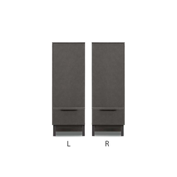 45CABPi  TUr[ Lrlbg [ v^[ [^[  Vv Ǌ| O[ Z~bN IV k ݑ [g