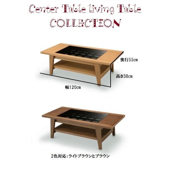 kinta_sanki-eric-120ct