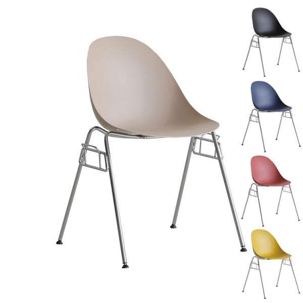 ダイニングチェア yuu sk-yu-fleur_1.jpg