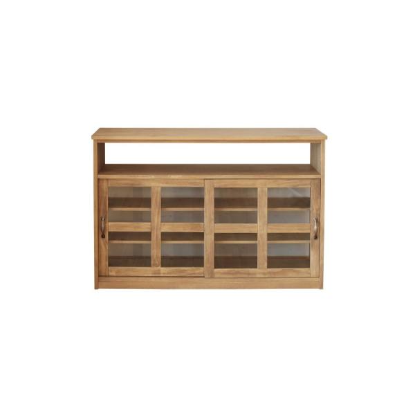 1220×s360×835mm haran cabinet n Lrlbg m nora mam } ։Ƌ