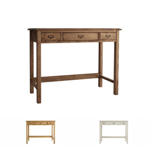 関家具　nora セージデスク 幅910×奥行き450×高さ720mm セージ デスク Sage desk ノラ nora mam