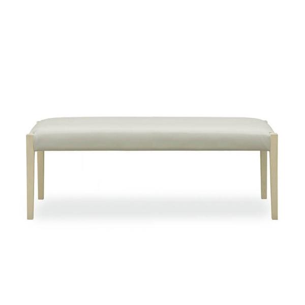 110x` W1100×D400×H450mm ABBY Ar[ _CjOV[Y