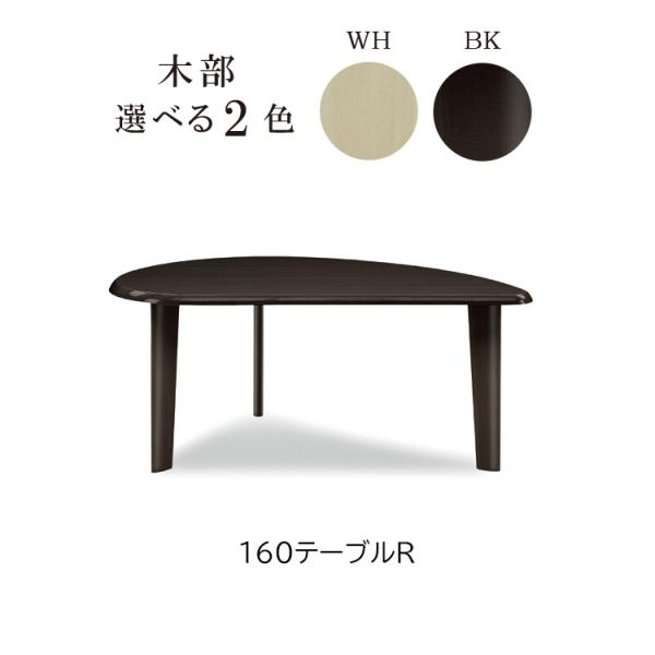 [J[݌Ɍ聦 160e[uR  CURVANo  _CjOe[u Vv i` ό` UVh  zCg ubN _CjO rO 