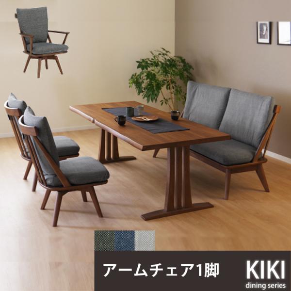 新登場 重松 耳栓 x-fit detec 2112-011 hungrymedia.com