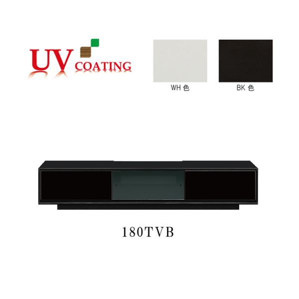 �����[�J�[�݌Ɍ��聦 180TVB LBERO ���x���e���r�{�[�h �V���v�� �Ǌ|�� ���� UV�h�� ���m�N��