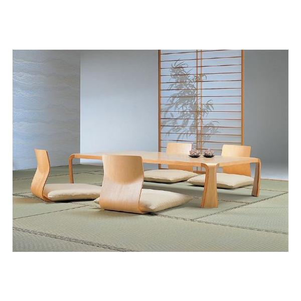 ケヤキ 座卓」の人気商品一覧 | 安い商品を通販サイトから探す - 価格.com