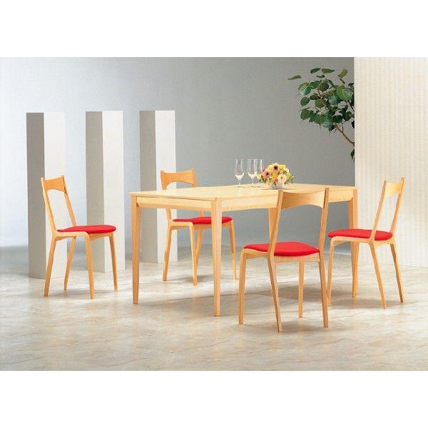 レトロ ビンテージ 曲木 天童木工 センターテーブル 森繁 机 北欧 希少